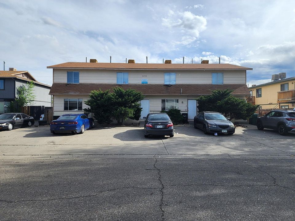 1st image of 3233 White Ave