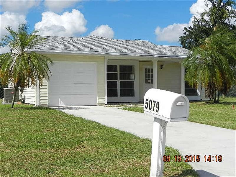1st image of 5079 Cameron Ln