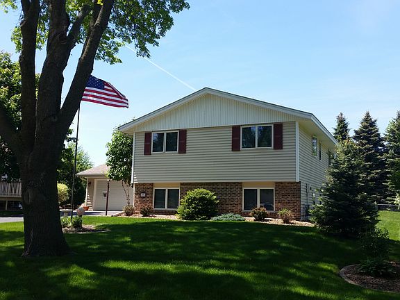 4th image of 12912 130th Street Ct