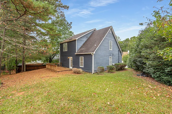 207 Antebellum Ct — Photo 18