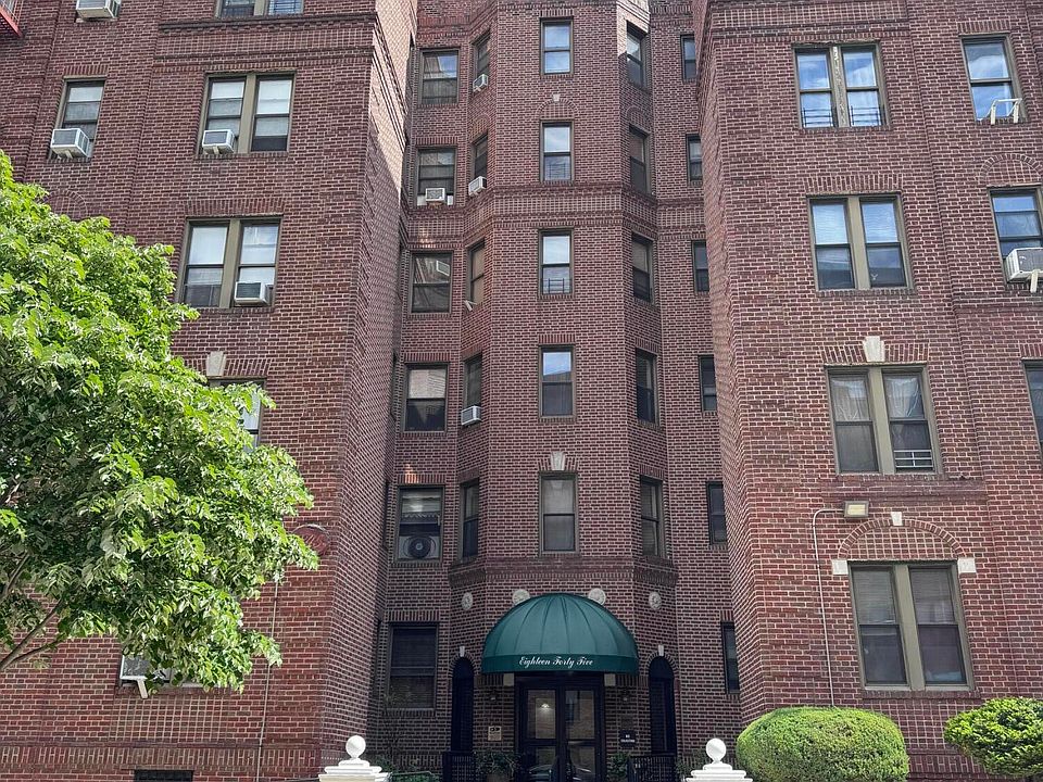 2nd image of 1845 82nd St APT C3