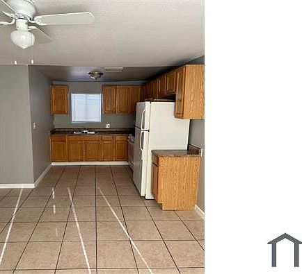 4th image of 2454 E Pueblo Ave #8