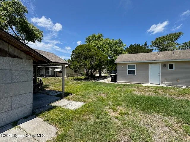 1630 Agnes Ave SE — Photo 23