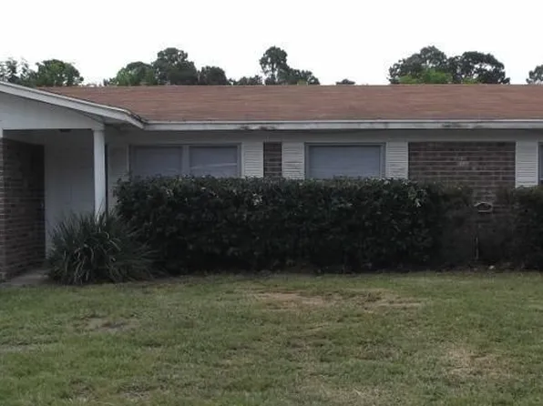 11947 Pequots Ln, Jacksonville, FL 32246