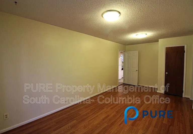 2756 Emanuel Church Rd — Photo 30