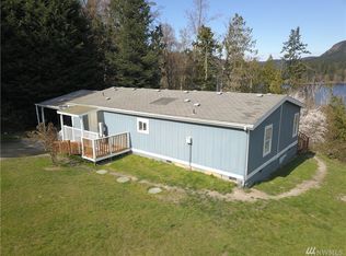 14428 Woodland Ave, Anacortes, WA 98221