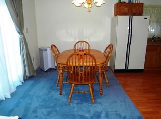 1 Princeton Ave, Reading, PA 19609