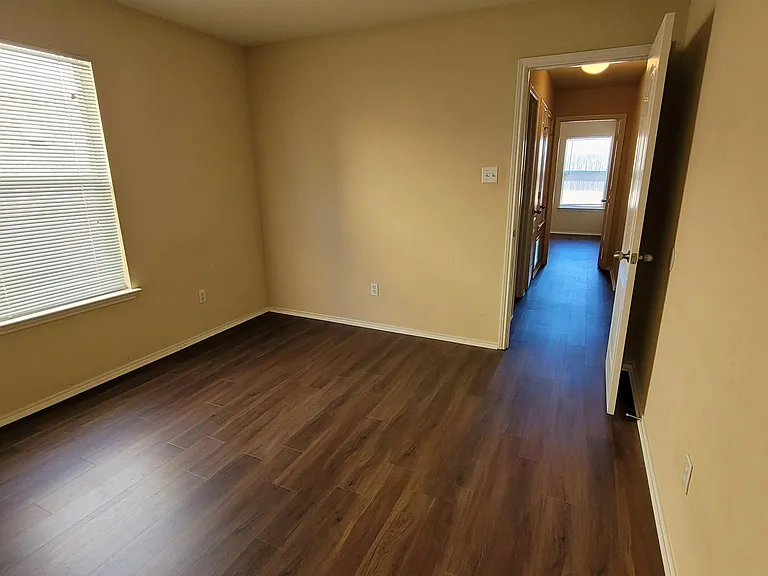 18705 Jana Patrice Dr — Photo 16