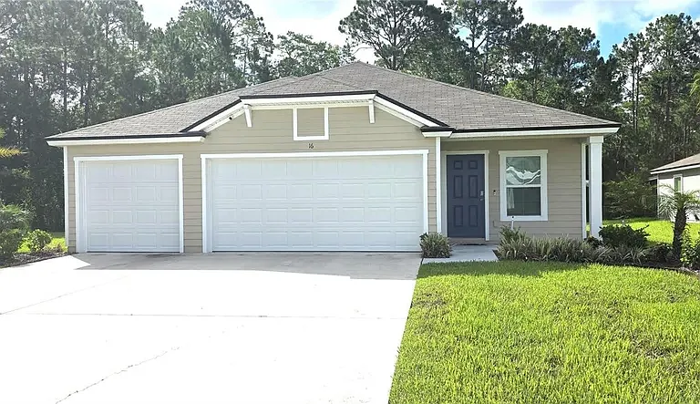 16 Pinnacle Pl — Photo 1