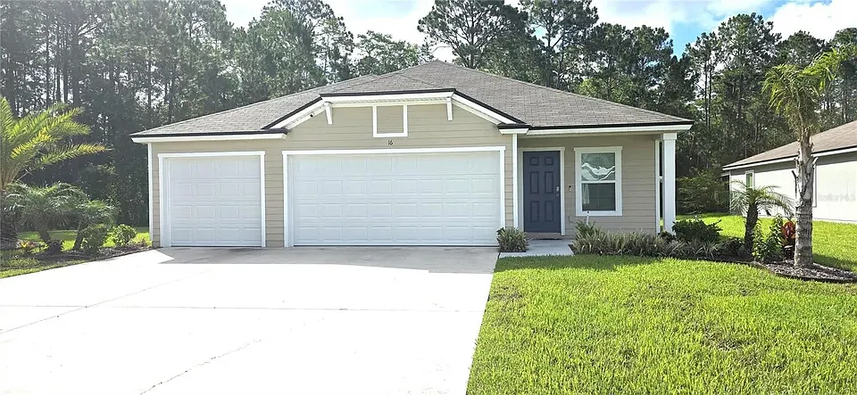 16 Pinnacle Pl