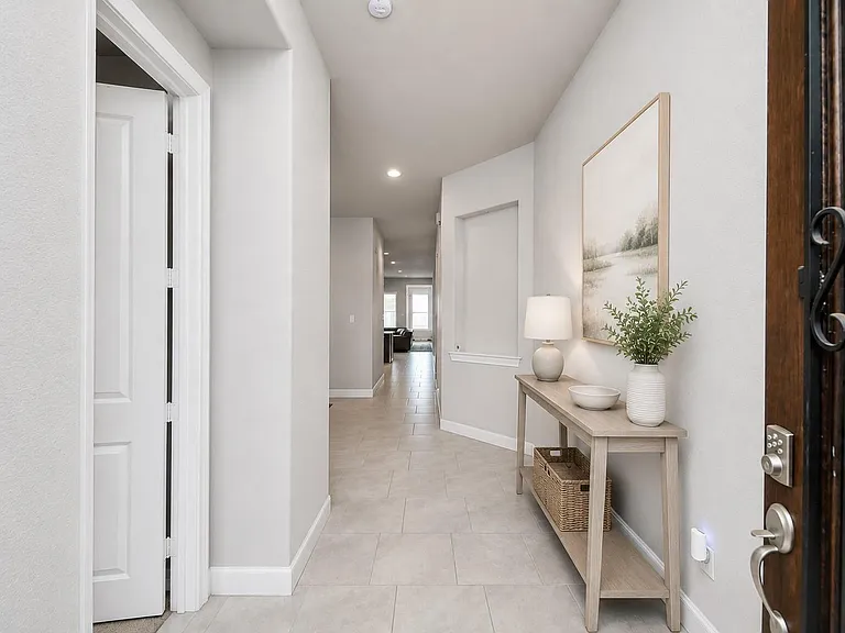 1026 Warm Summer Dr — Photo 3