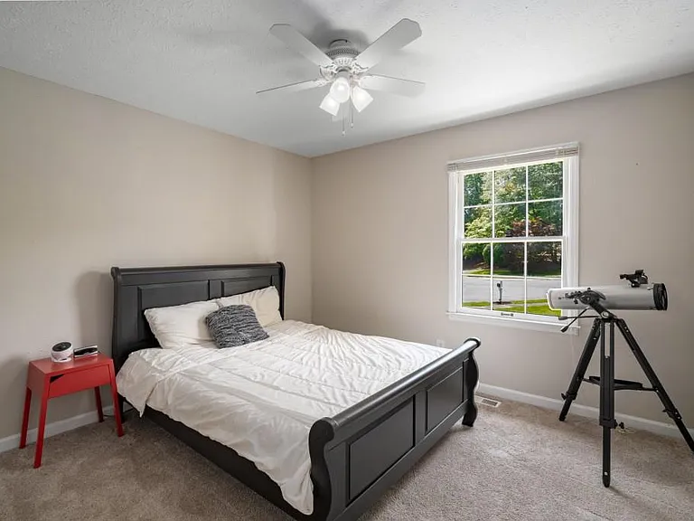 2795 Bentwood Dr — Photo 15