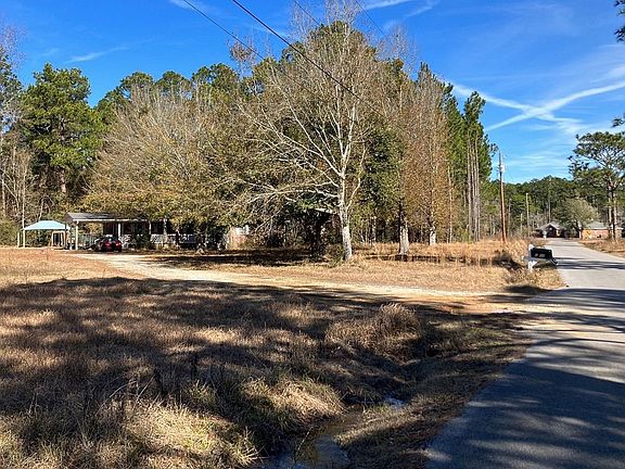 2nd image of 6200 Kings Rd