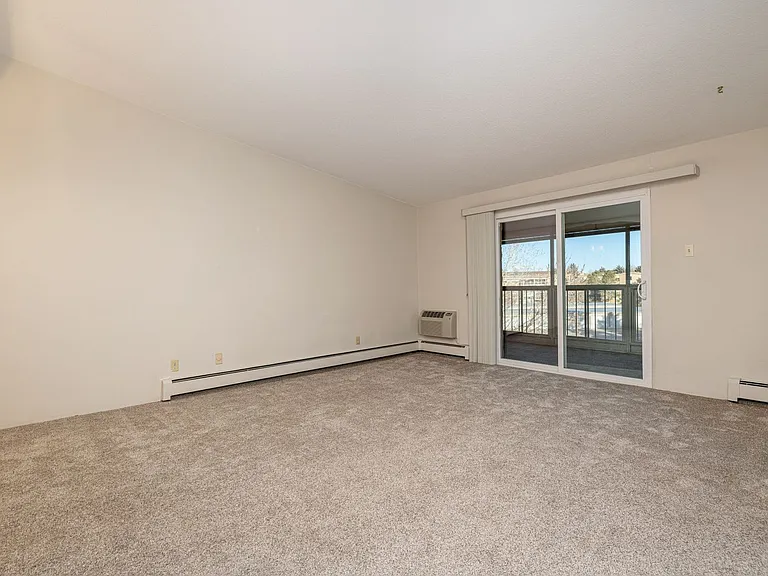 3022 S Wheeling Way #404 — Photo 10