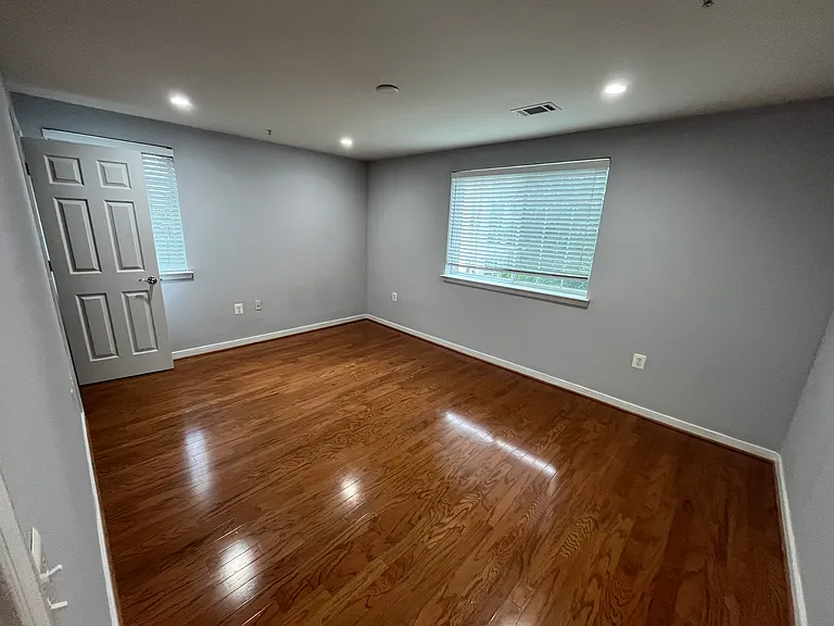 4063 S Four Mile Run Dr #304 — Photo 10