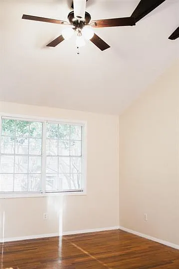 501 Clayton St #501A — Photo 15