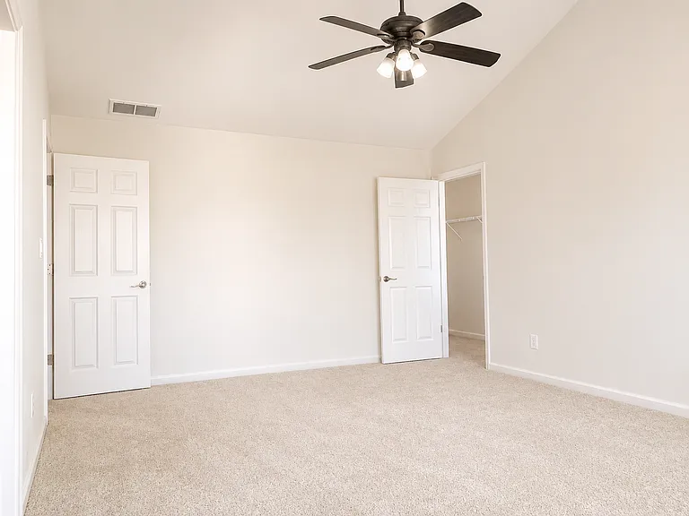 10902 Perry Pear Dr — Photo 15