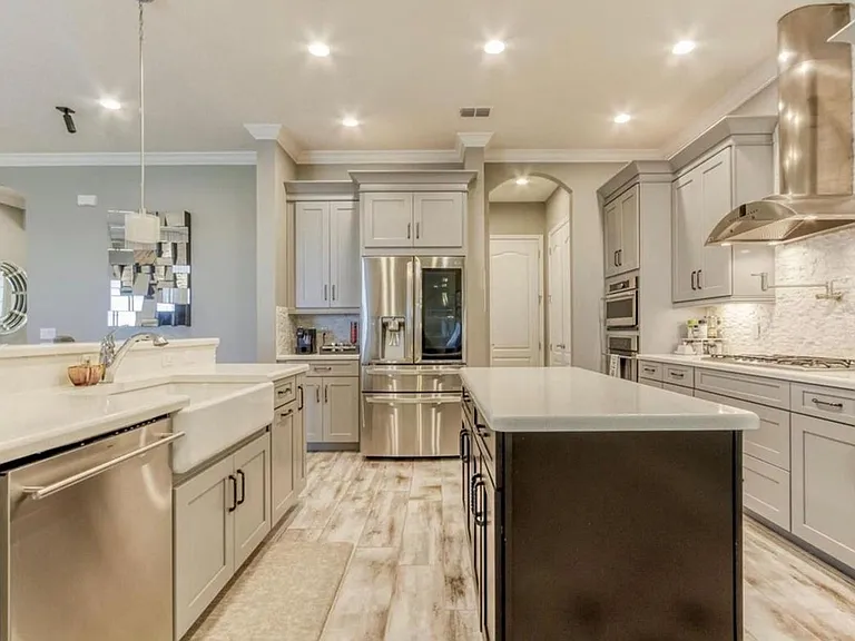 7573 Green Mountain Way #4-3.5 — Photo 13