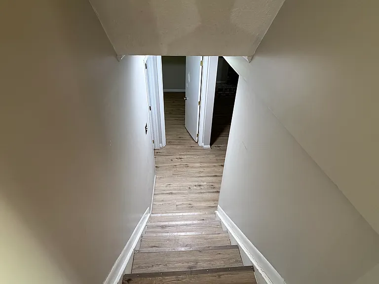 132 Meadow Way SW — Photo 10