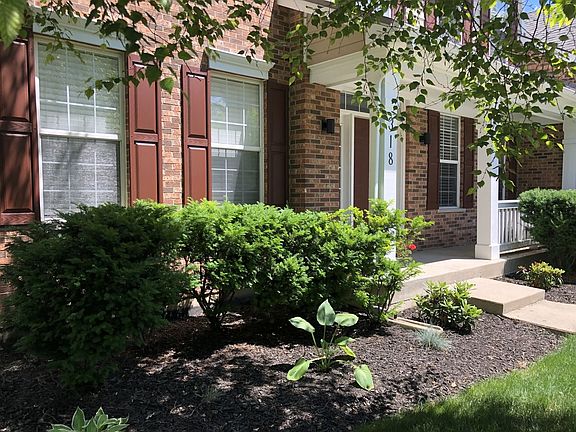 4th image of 318 Baltimore Dr