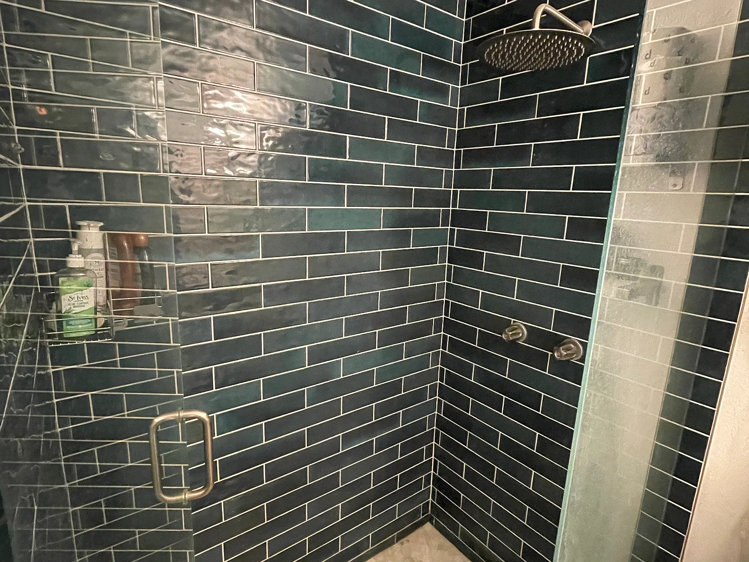 4 bed, 1583 sqft, $925 — Photo 1