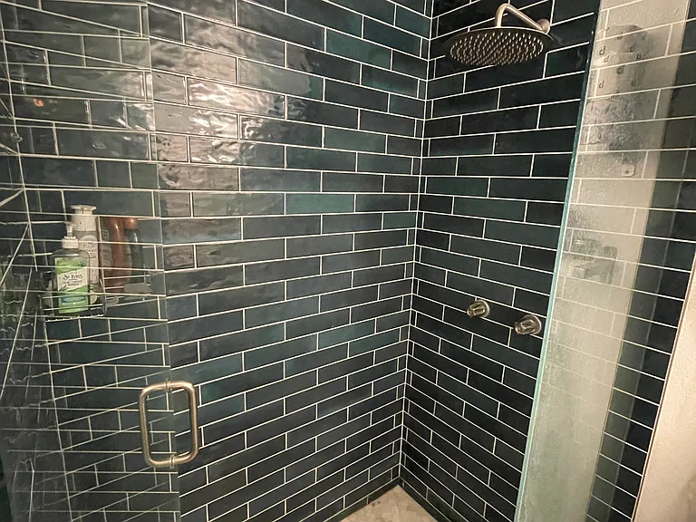 5836 S Beck Ave — Photo 1