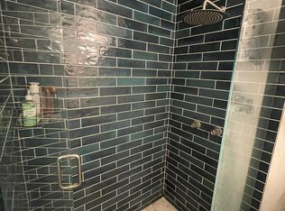 5836 S Beck Ave, Tempe, AZ 85283