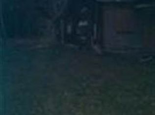 10407 Sardis Rd, Mabelvale, AR 72103