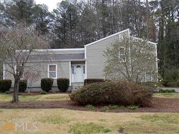 3100 Karen Ln, Marietta, GA 30062