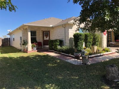 13404 Pine Needle St, Manor, TX, 78653