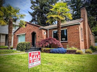 305 Contra Costa Ave, Fircrest, WA 98466