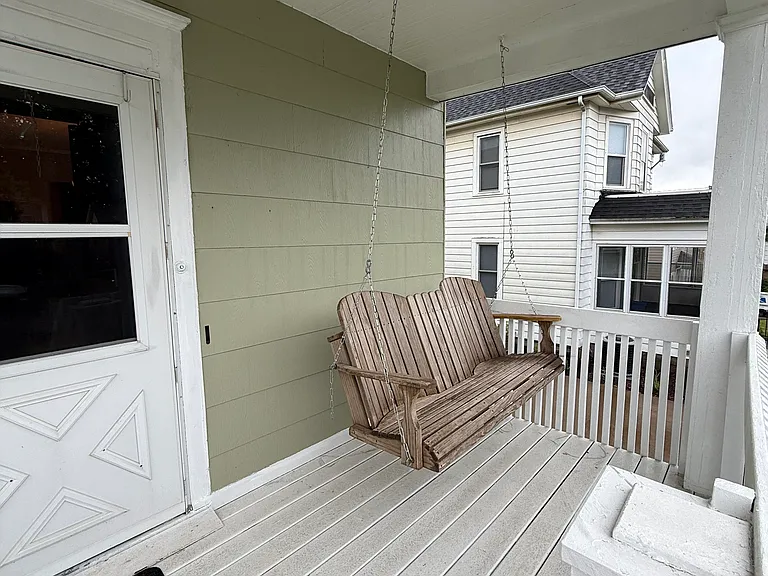 1344 Loras Blvd — Photo 2