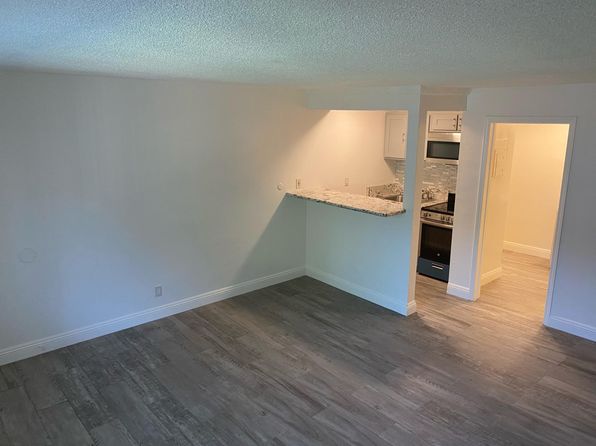 61  Apartments for rent in anaheim ca craigslist Trend in 2021