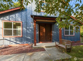 23408 253rd Avenue SE, Maple Valley, WA 98038