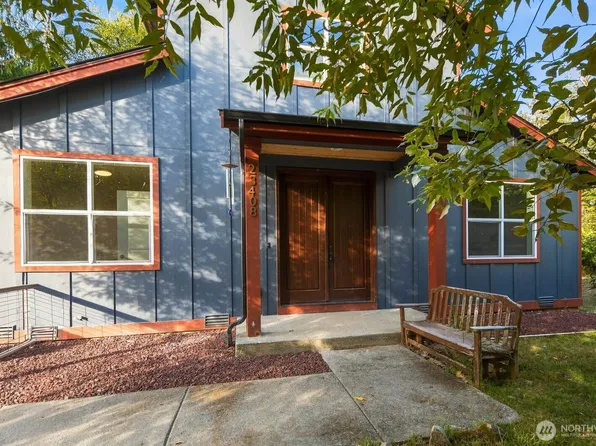 23408 253rd Avenue SE, Maple Valley, WA 98038