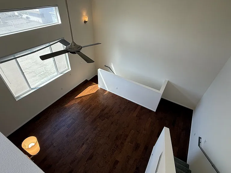 3680 Keystone Ave #7 — Photo 2