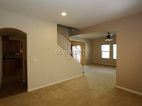 4th image of 6572 Polonius Ct #0