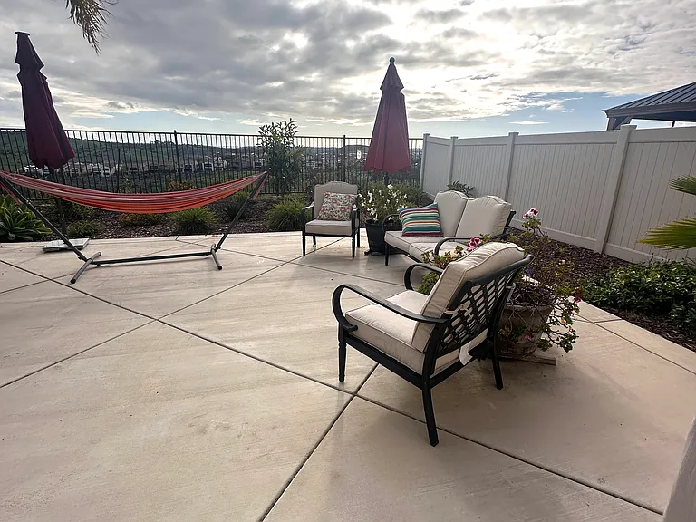 16233 Veridian Cir — Photo 18