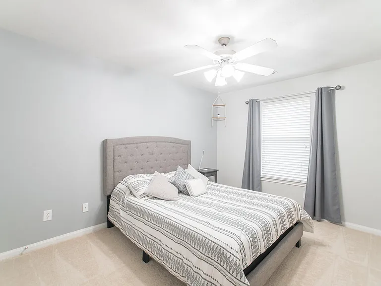 27 Gilmore Grove Pl — Photo 35