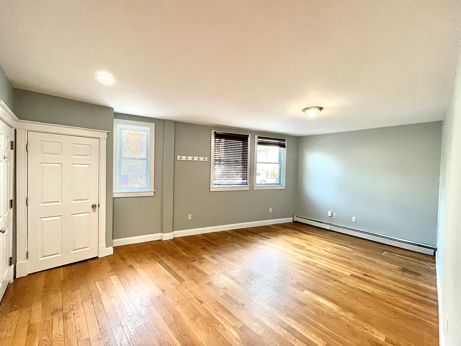 51 Calumet St — Photo 2