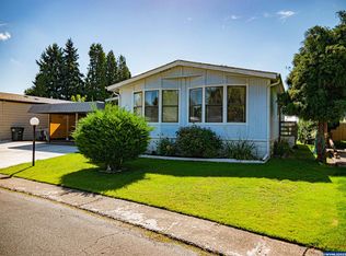 4915 Swegle Rd NE UNIT 13, Salem, OR 97301