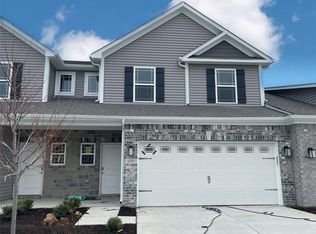 6435 Wasco Dr, Whitestown, IN 46075