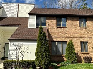 4 Country Magnolia Ln #4, Egg Harbor Township, NJ 08234