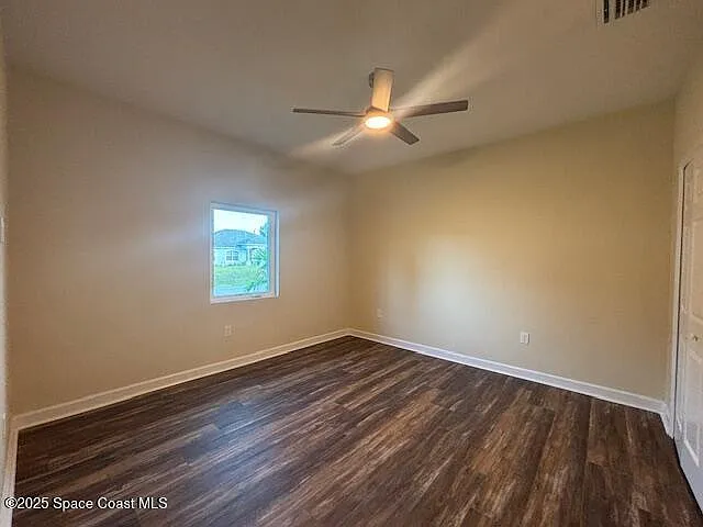 3250 San Jose Ave SE — Photo 17