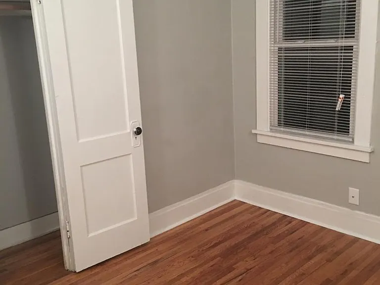 55 Norwalk Ave — Photo 5