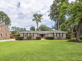 103 Dove Ln, Summerville, SC 29485