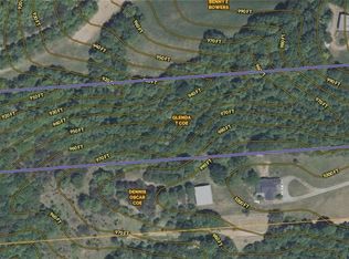 0 Old Rockford Rd, Dobson, NC 27017