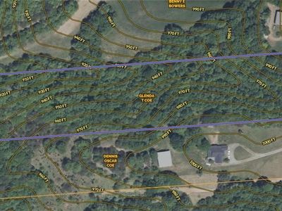 0 Old Rockford Rd, Dobson, NC, 27017