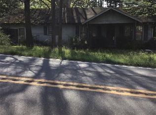 1030 Us 64 Hwy, Rutherfordton, NC 28139