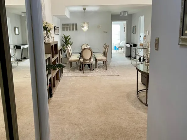 203 Salem Ct #12-3012, Princeton, NJ 08540